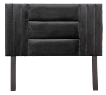 Luna Headboard Range